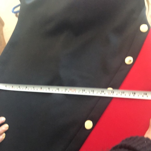 ❌SOLD❌Tommy Hilfiger dress - Picture 6 of 6